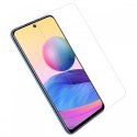 Szkło hartowane H 0.33mm Xiaomi Redmi Note 10 5G/Poco M3 Pro