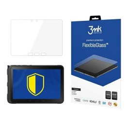 Szkło ochronne FlexibleGlass Samsung Tab Active 4 Pro