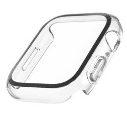 Szkło ochronne ScreenForce Apple Watch 8/7/SE/6/5/4 44/45mm