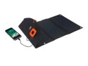 Bundle Mata solarna 21W +Rugged Powerbank 10.000 mAh