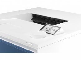 Drukarka Color LaserJet Pro 4202dw 4RA88F