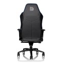 ESports GT Comfort C500 Black Blue