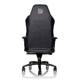 ESports GT Comfort C500 Black Blue