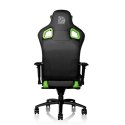 ESports GT Fit F100 Black Green