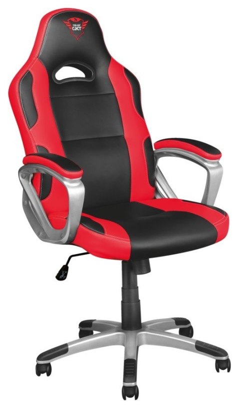 Fotel GXT 705 Ryon GAMING CHAIR