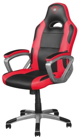 Fotel GXT 705 Ryon GAMING CHAIR