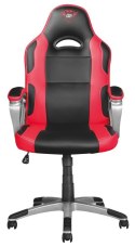 Fotel GXT 705 Ryon GAMING CHAIR