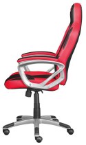 Fotel GXT 705 Ryon GAMING CHAIR