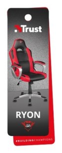 Fotel GXT 705 Ryon GAMING CHAIR