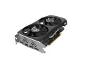 Karta graficzna GeForce RTX 4060 Twin Edge 8GB GDDR6 128bit 3DP