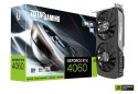 Karta graficzna GeForce RTX 4060 Twin Edge OC 8GB GDDR6 128bit 3DP