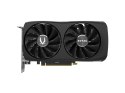 Karta graficzna GeForce RTX 4060 Twin Edge OC 8GB GDDR6 128bit 3DP