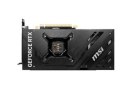 Karta graficzna GeForce RTX 4070 Ti VENTUS 2X 12GB OC GDDRX6 192bit 3DP