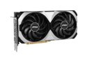 Karta graficzna GeForce RTX 4070 Ti VENTUS 2X 12GB OC GDDRX6 192bit 3DP