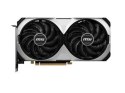 Karta graficzna GeForce RTX 4070 Ti VENTUS 2X 12GB OC GDDRX6 192bit 3DP