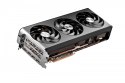 Karta graficzna Radeon RX 7700 XT NITRO+GAMING OC 12GB GDDR6 192bit 2DP