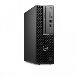 Komputer Optiplex SFF Plus/Core i5-13500/16GB/256GB SSD/Integrated/No Wifi/Kb & Mouse/260W/W11Pro/vPro