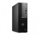 Komputer Optiplex SFF Plus/Core i5-13500/16GB/512GB SSD/Integrated/No Wifi/Kb & Mouse/W11Pro/vPro