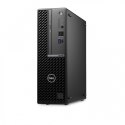 Komputer Optiplex SFF Plus/Core i5-13500/16GB/512GB SSD/Integrated/No Wifi/Kb & Mouse/W11Pro/vPro