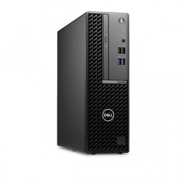 Komputer Optiplex SFF/Core i5-13500/16GB/256GB SSD/Integrated/No Wifi/Kb/Mouse/W11Pro