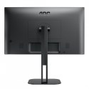 Monitor 27V5C 27 cali IPS HDMI DP USB-C Pivot Głośniki