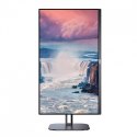 Monitor 27V5C 27 cali IPS HDMI DP USB-C Pivot Głośniki