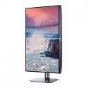 Monitor 27V5C 27 cali IPS HDMI DP USB-C Pivot Głośniki