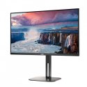 Monitor 27V5C 27 cali IPS HDMI DP USB-C Pivot Głośniki