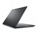 Notebook Vostro 14 (3430) Win11Pro i3-1305U/8GB/256GB SSD/14.0 FHD/Intel UHD/FgrPr/Cam & Mic/WLAN + BT/Backlit Kb/3 Cell/3YPS