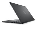 Notebook Vostro 15 (3530) Win11Pro i3-1305U/8GB/512GB SSD/15.6 FHD/Intel UHD/FgrPr/Cam & Mic/WLAN + BT/Backlit Kb/3 Cell/3YPS