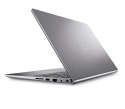 Notebook Vostro 15 (3530) Win11Pro i5-1335U/8GB/256GB SSD/15.6 FHD/Intel UHD/FgrPr/Cam & Mic/WLAN + BT/Backlit Kb/4 Cell/3YPS Al