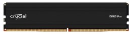 Pamięć DDR5 Pro 16GB/ 5600(1*16GB) CL46