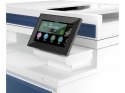 Urządzenie wielofunkcyjne HP Color LaserJet Pro 4302dw 4RA83F