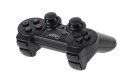 BEZPRZWODOWY PAD PC PS3 DUAL SHOCK