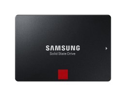 Dysk SSD 860PRO MZ-76P1T0B/EU 1 TB