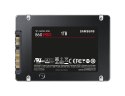 Dysk SSD 860PRO MZ-76P1T0B/EU 1 TB