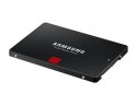 Dysk SSD 860PRO MZ-76P1T0B/EU 1 TB