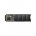 Dysk SSD XPG SX6000 Lite 1TB PCIe 3x4 1800/1200 MB/s M.2