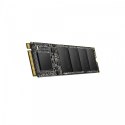 Dysk SSD XPG SX6000 Lite 1TB PCIe 3x4 1800/1200 MB/s M.2