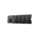 Dysk SSD XPG SX6000 Lite 1TB PCIe 3x4 1800/1200 MB/s M.2