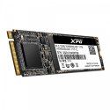 Dysk SSD XPG SX6000 Lite 1TB PCIe 3x4 1800/1200 MB/s M.2