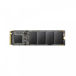 Dysk SSD XPG SX6000 Lite 256GB PCIe 3x4 1800/900 MB/s M.2