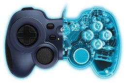 F310 G-Series Gamepad 940-000135