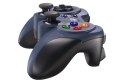 F310 G-Series Gamepad 940-000135