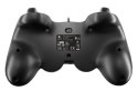 F310 G-Series Gamepad 940-000135