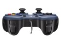 F310 G-Series Gamepad 940-000135