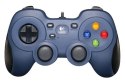 F310 G-Series Gamepad 940-000135