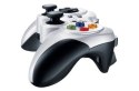 F710 Wireless Gamepad 940-000118