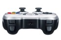 F710 Wireless Gamepad 940-000118