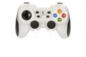 F710 Wireless Gamepad 940-000118